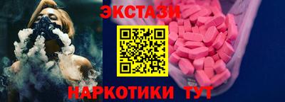 индика Ставрополь