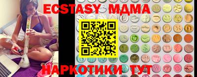 индика Ставрополь