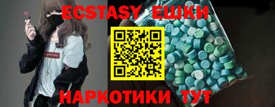 индика Ставрополь